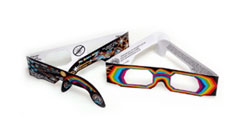 diffraction-glasses